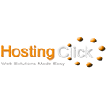 Network Hosting