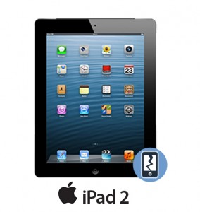 iPad-2-screen-repair